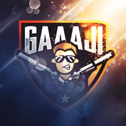Gaajii