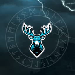 Eikthyrnirr