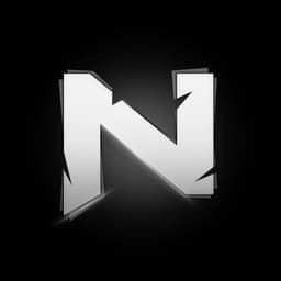 n1NenE