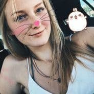 Bathat