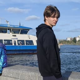 krejziks