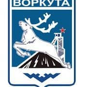 Vorkuta7