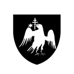 Vik_Lite