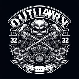 OutLLawry