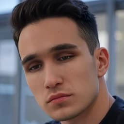 aLESTI