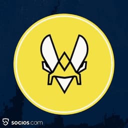 vaclag