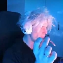 xxturboPEEK