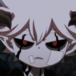 SENYaPOSHLY