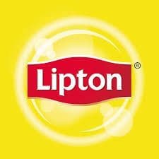 12Lipton12