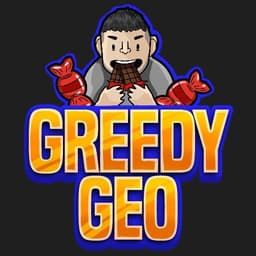 GreedyGeo