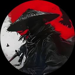 xfreq_