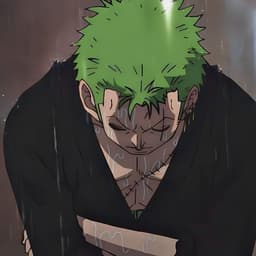 togata12