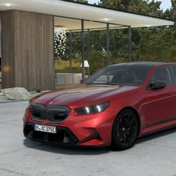 M5G90