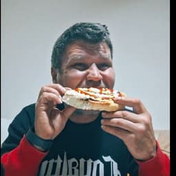 MASSTERINO