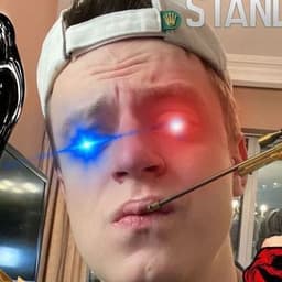 Standoffpro2