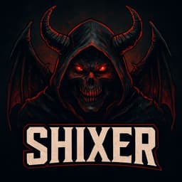 Shixer51