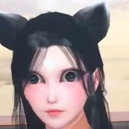 korin_tiger