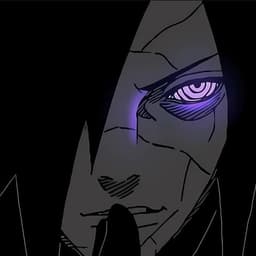 -LUZO-