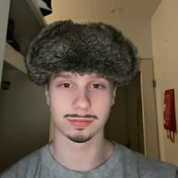 iWantFriend