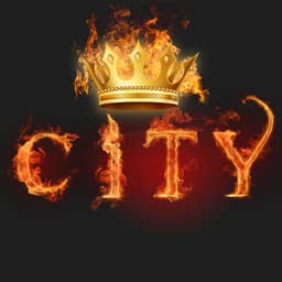 city--23