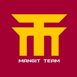 TheBobTM
