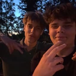 jondeslayer