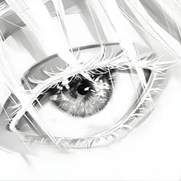 CYBER_LEE
