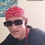 mentorosmani