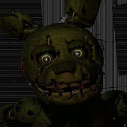 Koshack25