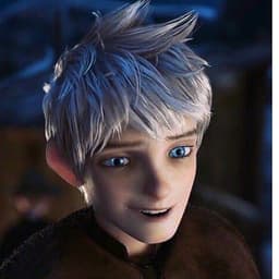 Frost_SE