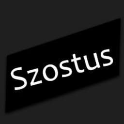 SzostusLive