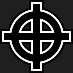 faph1ck