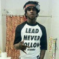 mefa_warrior