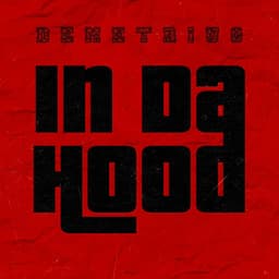 IN-DA-HOOD
