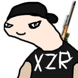 Sed0y9