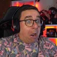 dixez77