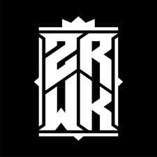 Tadek_ZRWK