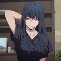 sssssxxx
