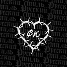m_mashkov