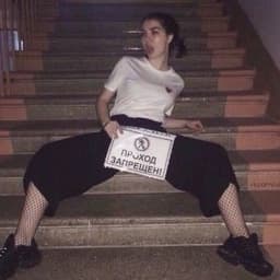 mirzoeevvv