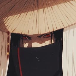 karaKere1