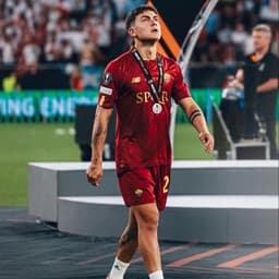 raamzzi