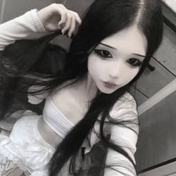 -ashuramaru
