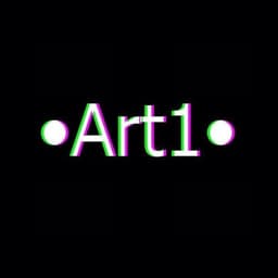 SoftArt1