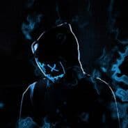 _GameMasTeR_