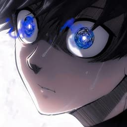 DeathDevil07