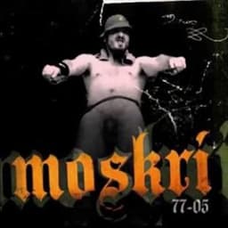 MoskriPajdo