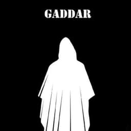 Mr_Gaddar0