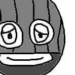 AlehejO