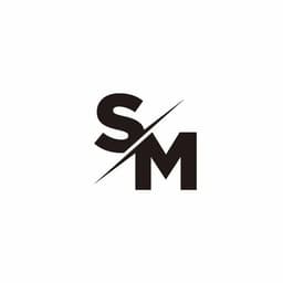 _Simxn